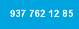 937 762 12 85